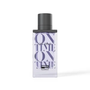 Rue Broca On Time Pour Homme 100 ML