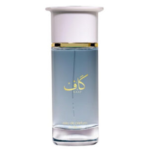 Ahmed Al Maghribi Kaaf 100 ML