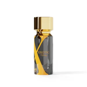 Rue Broca Exotic Heritage Pour Homme 100 ML