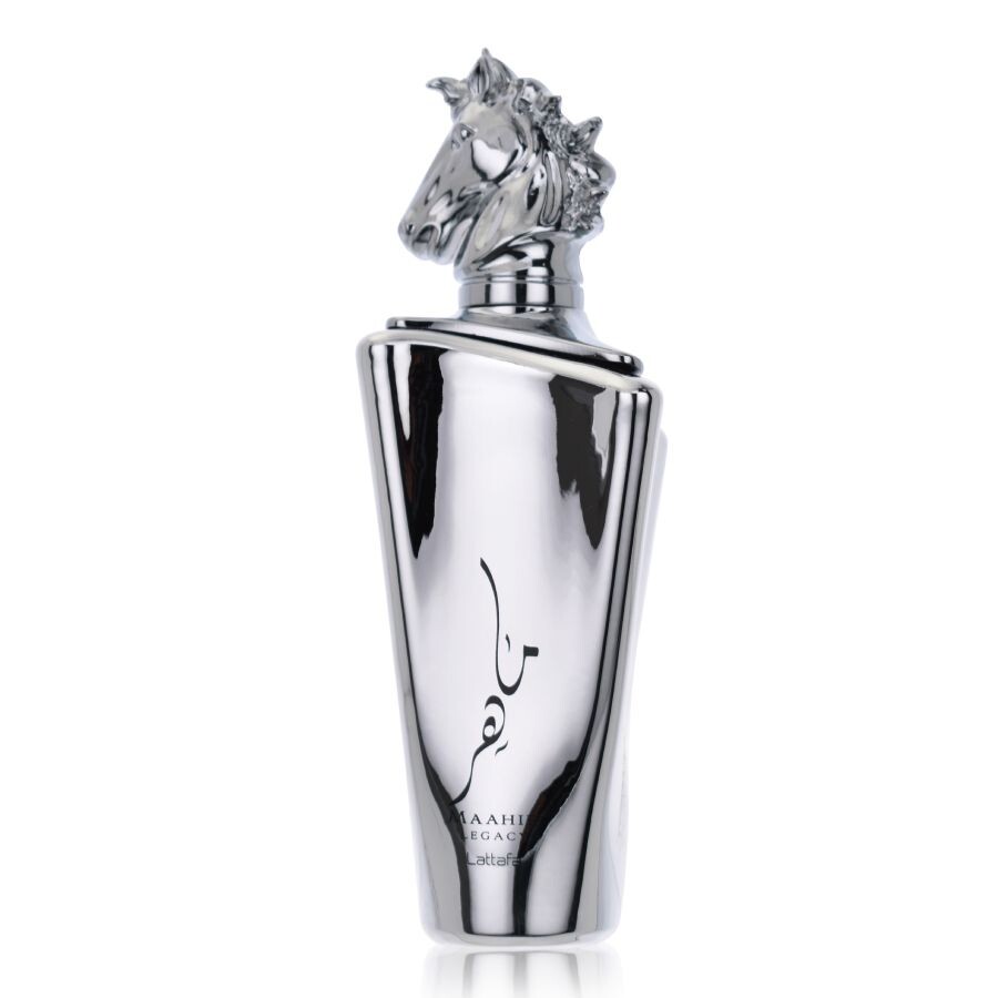 Lattafa Maahir Legacy 100 ML