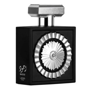 Lattafa Wajood 100 ML