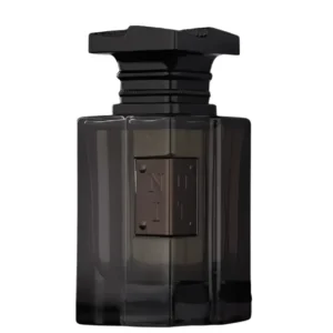 Fragrance World NUIT 80 ML