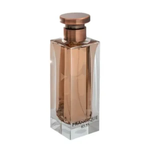 French Avenue Francique 63.55 100 ML