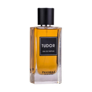 Pendora Tudor 100 ML